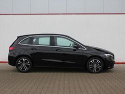 Occasion 2024 Mercedes B180 Monospace | 26 750 € (Super prix)