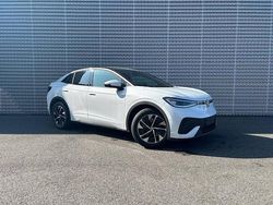 Nouvelle 2025 VW ID.5 Pro SUV | 42 990 € (Bon prix)