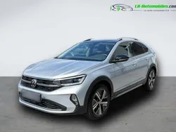 Utilisé 2023 VW Taigo SUV | 21 800 € (Prix juste)