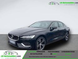 Utilisé 2020 Volvo S60 Berline | 43 500 €