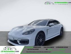 Utilisé 2024 Porsche Panamera 4 Berline | 105 100 € (Super prix)