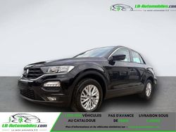 Utilisé 2017 VW T-Roc SUV | 19 600 € (Prix juste)