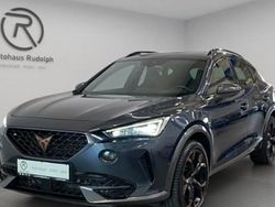 Utilisé 2022 Cupra Formentor SUV | 25 489 €