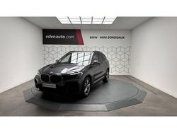 Utilisé 2020 BMW X1 M Sport SUV | 29 990 € (Prix juste)