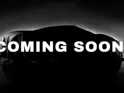 Gris Utilisé 2018 Ford Focus ST-Line Berline | 14 000 € (Bon prix)