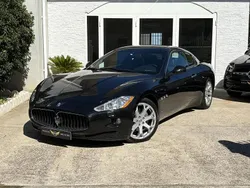Utilisé 2008 Maserati Granturismo Coupé | 36 990 €