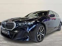 Utilisé 2024 BMW 530e M Sport Break | 79 900 €