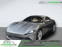 Utilisé 2021 Ferrari Roma Coupé | 220 500 € (Super prix)