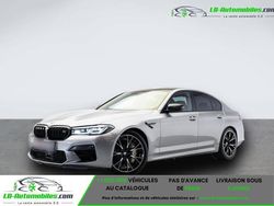 Utilisé 2021 BMW M5 Comfort Edition Berline | 101 700 €
