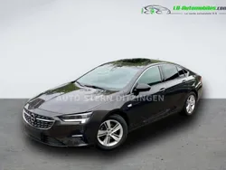Utilisé 2021 Opel Insignia Sport Berline | 17 800 € (Bon prix)