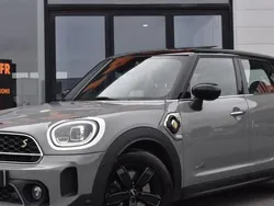 Utilisé 2020 Mini Cooper Countryman SUV | 23 880 € (Prix juste)