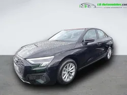 Utilisé 2023 Audi A3 Berline | 30 400 € (Prix juste)