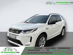 Utilisé 2023 Land Rover Discovery 5 SUV | 61 900 €