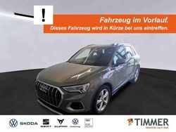 Utilisé 2022 Audi Q3 Sport SUV | 31 780 € (Super prix)