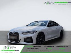 Utilisé 2023 BMW 430 Comfort Edition Coupé | 49 000 €