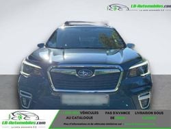 Utilisé 2020 Subaru Forester SUV | 33 500 €