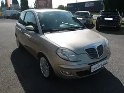 Utilisé 2007 Lancia Ypsilon Citadine | 5 790 €