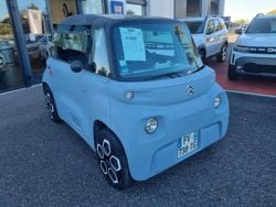 Utilisé 2020 Citroën Ami 6 Berline | 6 980 €