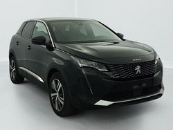 Utilisé 2024 Peugeot 3008 Allure | 26 970 € (Super prix)