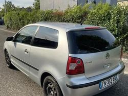 Utilisé 2002 VW Polo Berline | 1 999 €
