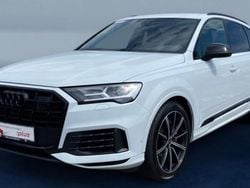 Utilisé 2022 Audi Q7 Exclusive SUV | 58 000 € (Super prix)