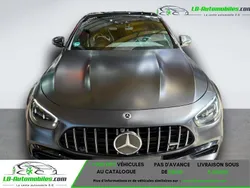 Utilisé 2023 Mercedes E63S AMG AMG Berline | 125 000 €