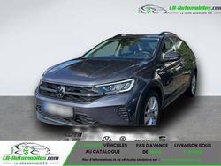 Occasion 2022 VW Taigo SUV | 20 900 € (Prix juste)