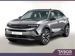 Gris Nouvelle 2025 Opel Mokka SUV | 25 198 € (Bon prix)