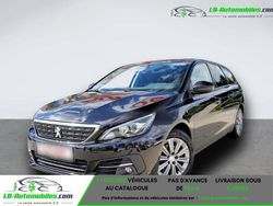 Occasion 2021 Peugeot 308 Break | 19 900 €