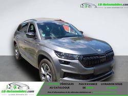 Utilisé 2022 Skoda Kodiaq SUV | 41 800 € (Prix assez cher)