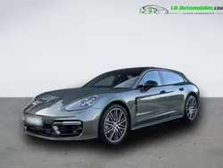 Utilisé 2022 Porsche Panamera 4 Berline | 108 500 €