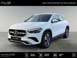 Utilisé 2023 Mercedes GLA200 Progressive SUV | 36 590 € (Prix juste)