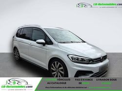 Occasion 2018 VW Touran Monospace | 26 200 €