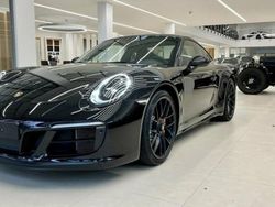 Utilisé 2018 Porsche 911 Coupé | 129 999 €