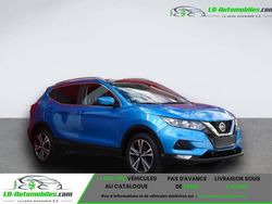 Occasion 2020 Nissan Qashqai SUV | 19 700 € (Prix cher)