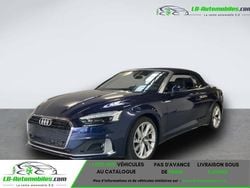Utilisé 2024 Audi A5 Sport Coupé | 46 000 € (Bon prix)