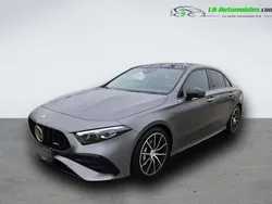 Utilisé 2023 Mercedes A35 AMG AMG Berline | 54 700 €