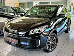 Noir Nouvelle 2025 Seres 3 SUV | 19 950 €