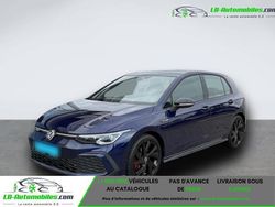 Utilisé 2022 VW Golf VIII Berline | 34 100 € (Prix juste)