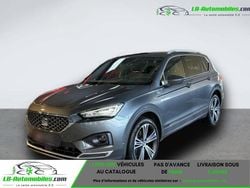 Occasion 2019 Seat Tarraco 4Drive SUV | 34 200 € (Prix juste)