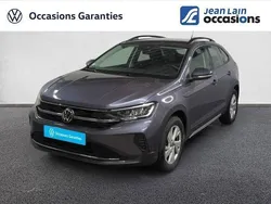 Utilisé 2024 VW Taigo Business SUV | 23 690 € (Prix juste)