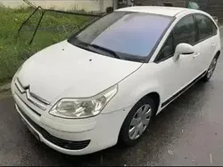 Utilisé 2006 Citroën C4 Berline | 1 800 €