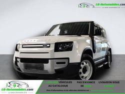 Utilisé 2024 Land Rover Defender SUV | 76 300 € (Prix juste)