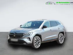 Utilisé 2024 Renault Austral SUV | 33 900 €