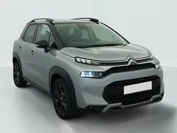 Utilisé 2024 Citroën C3 Aircross PureTech SUV | 16 150 € (Prix juste)