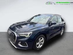Utilisé 2019 Audi Q3 Sport SUV | 31 200 € (Bon prix)