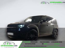 Utilisé 2022 Land Rover Defender SUV | 76 900 € (Prix juste)