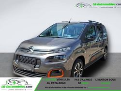 Utilisé 2021 Citroën Berlingo PureTech Monospace | 27 600 € (Prix cher)