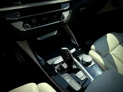 Noir Utilisé 2020 BMW X4 Sport Line SUV | 40 950 € (Super prix)