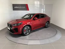 Utilisé 2025 BMW X2 M Sport SUV | 60 700 €
